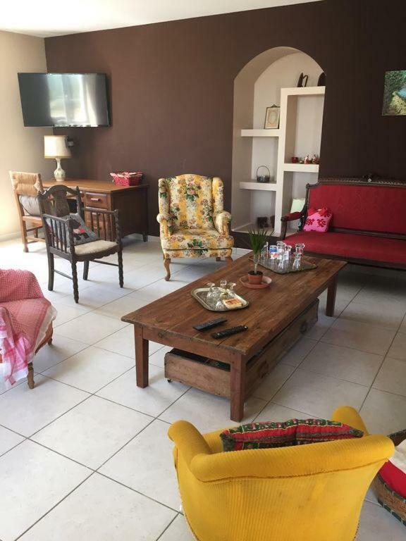 Domaine Lacay Beyrie-en-Béarn Kültér fotó